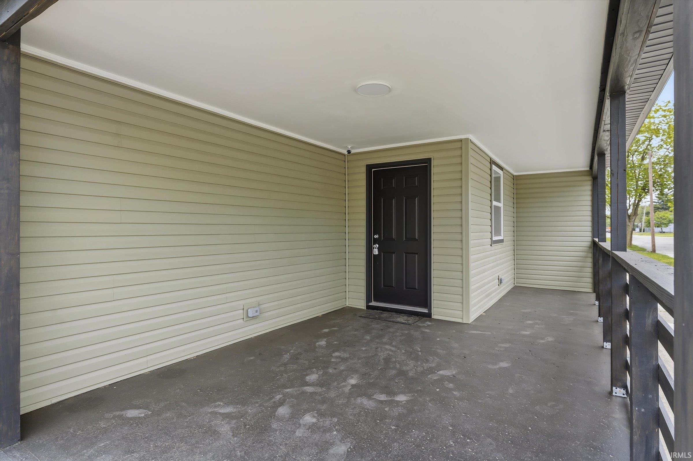 1901 Linden Avenue South Bend IN 46628