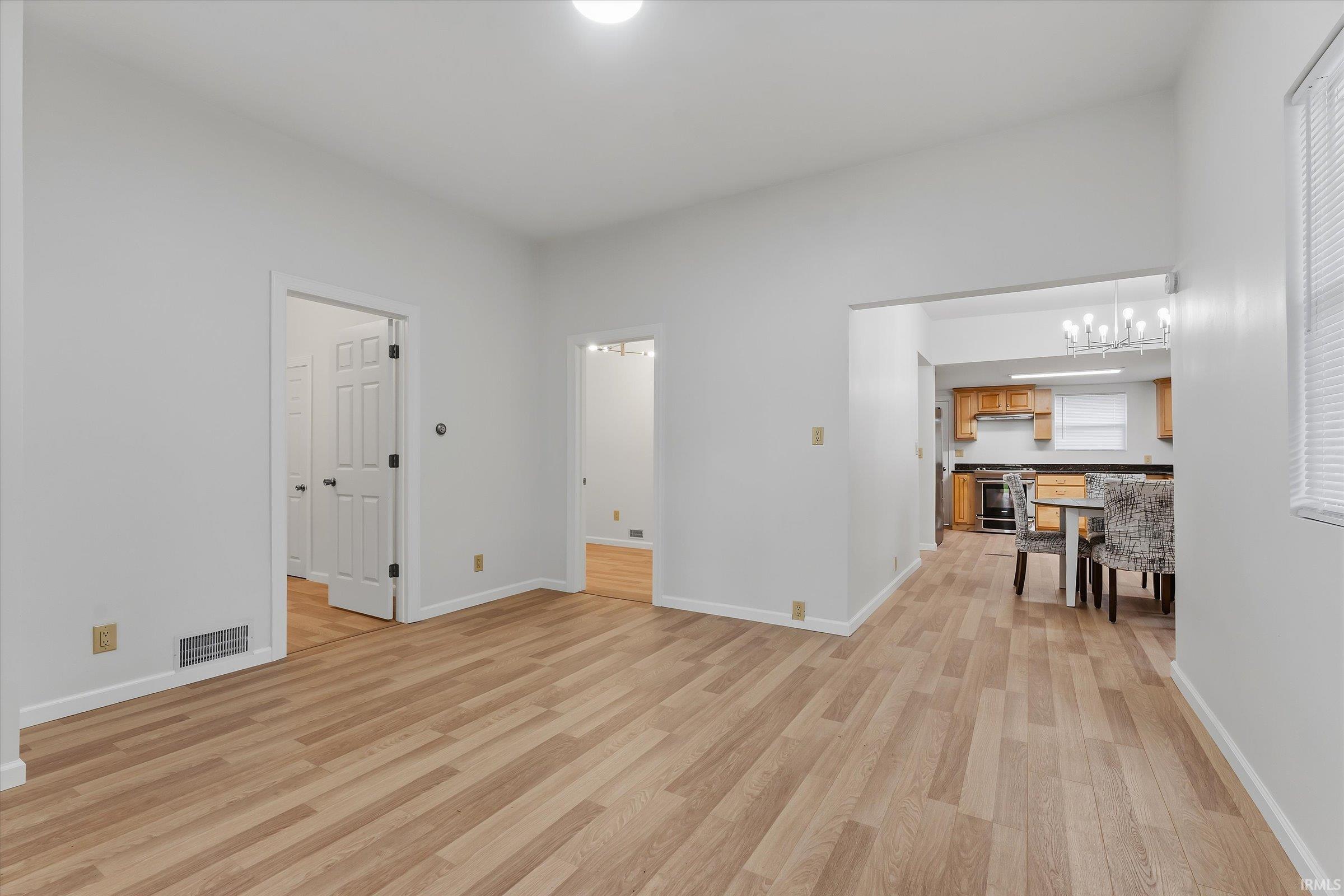 1901 Linden Avenue South Bend IN 46628