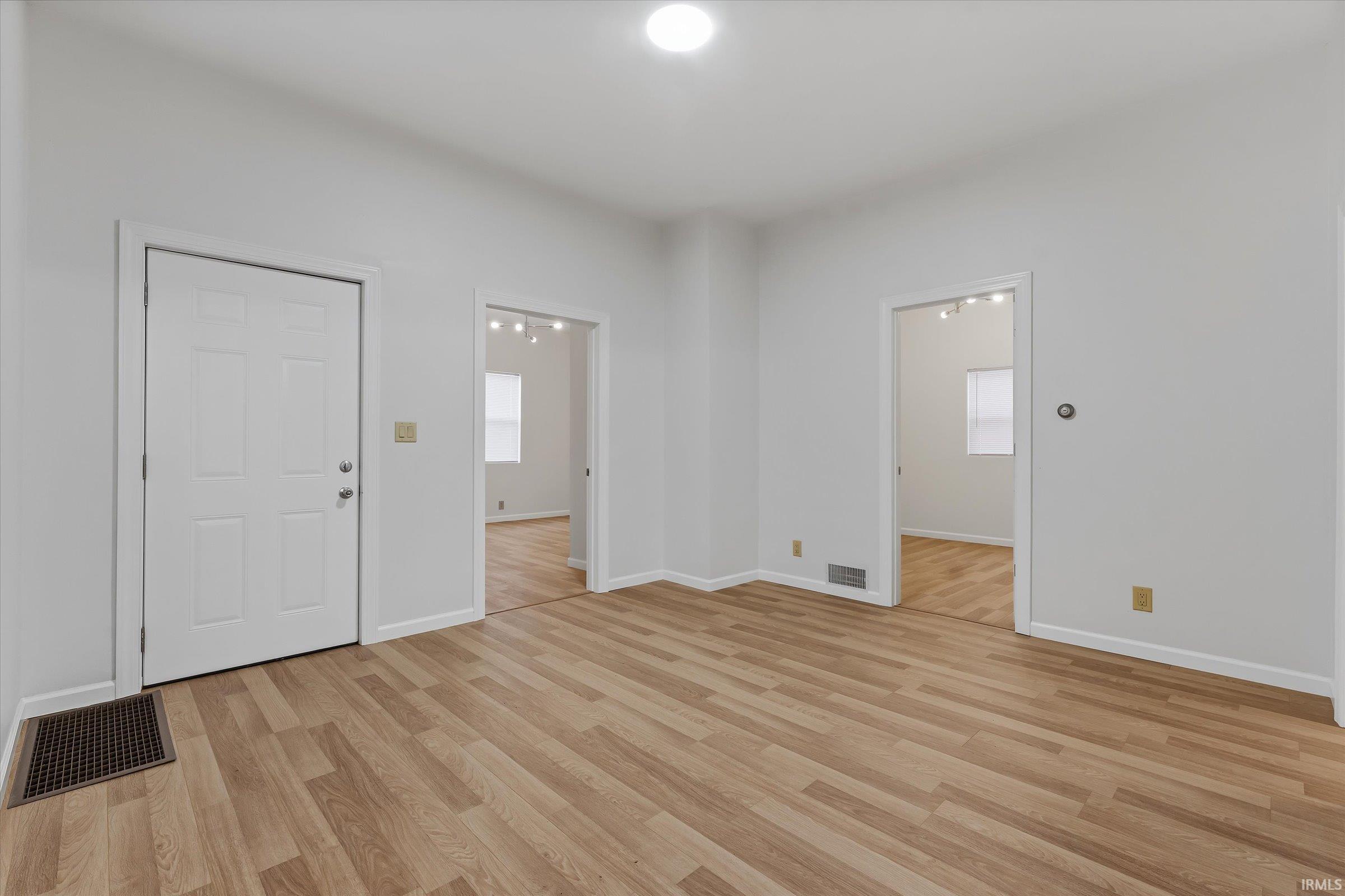 1901 Linden Avenue South Bend IN 46628