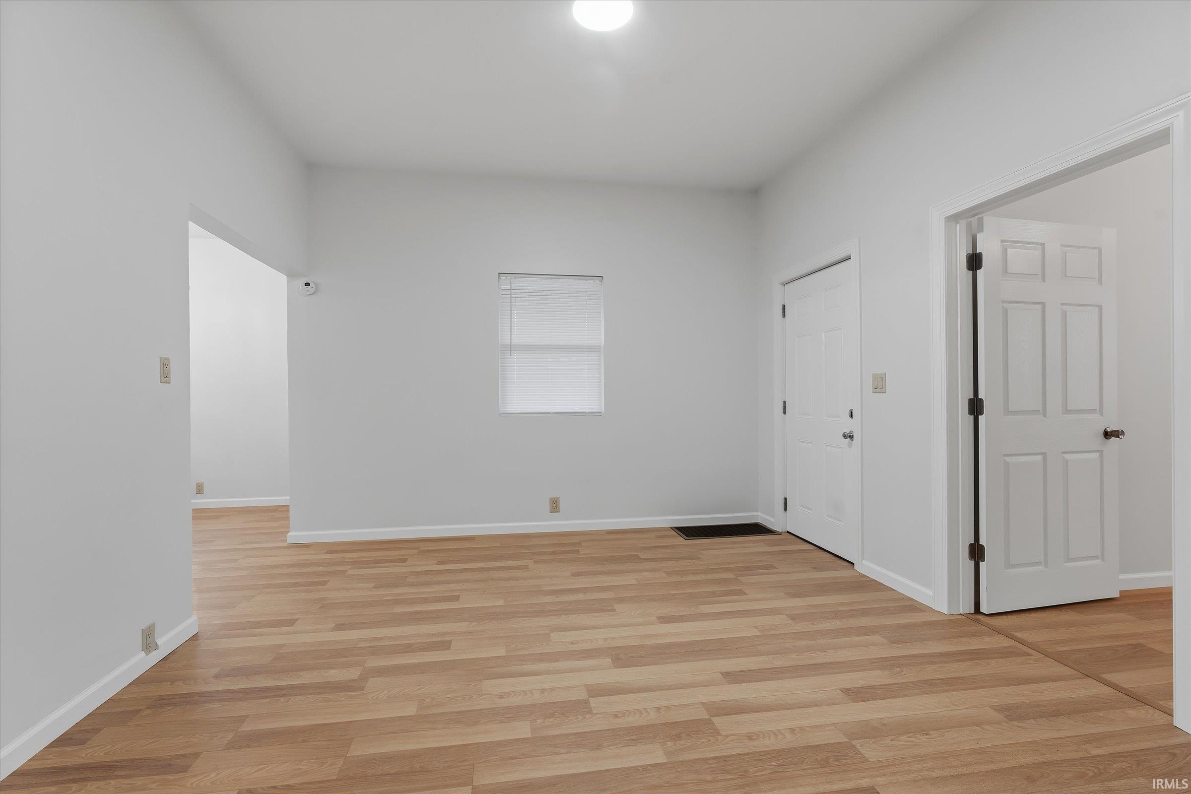 1901 Linden Avenue South Bend IN 46628