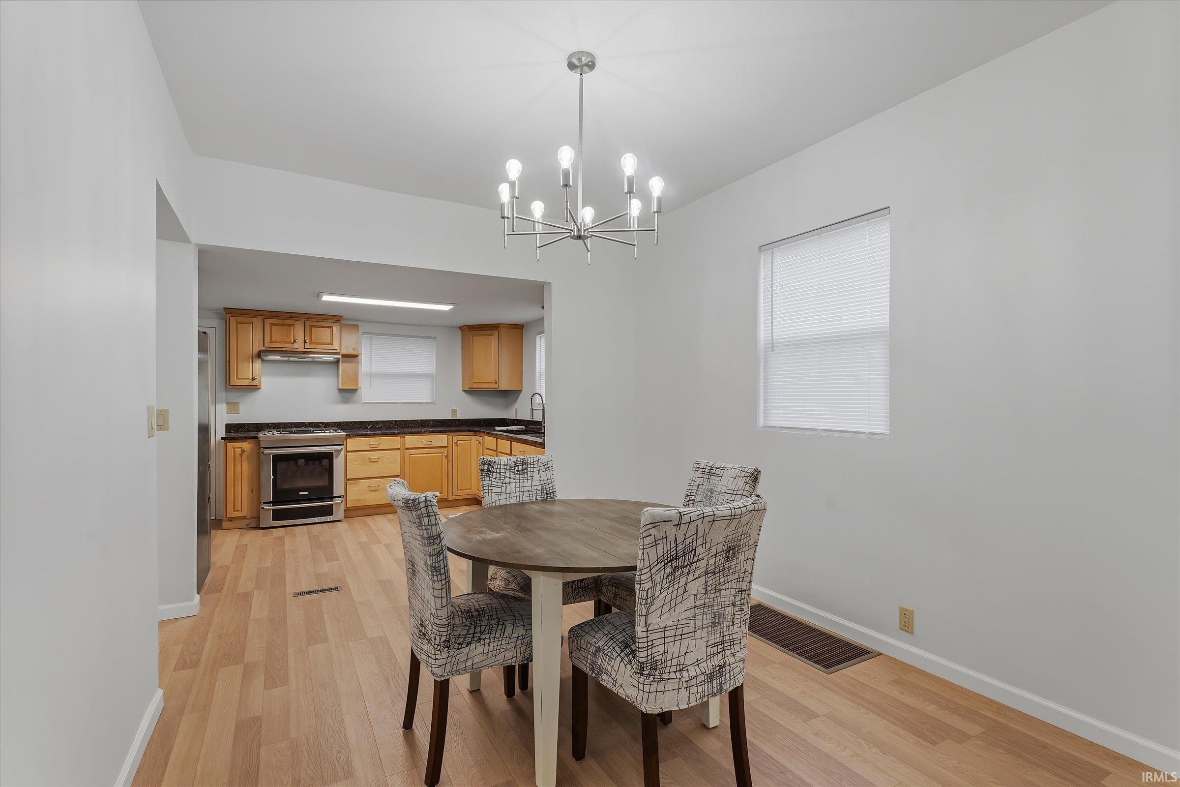 1901 Linden Avenue South Bend IN 46628
