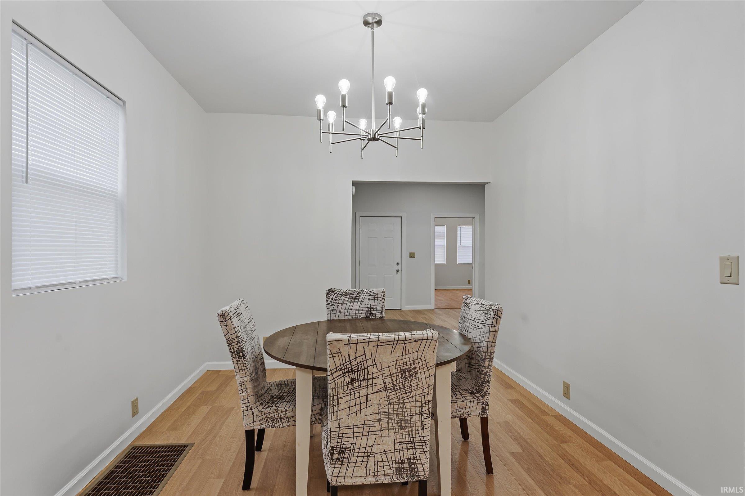 1901 Linden Avenue South Bend IN 46628