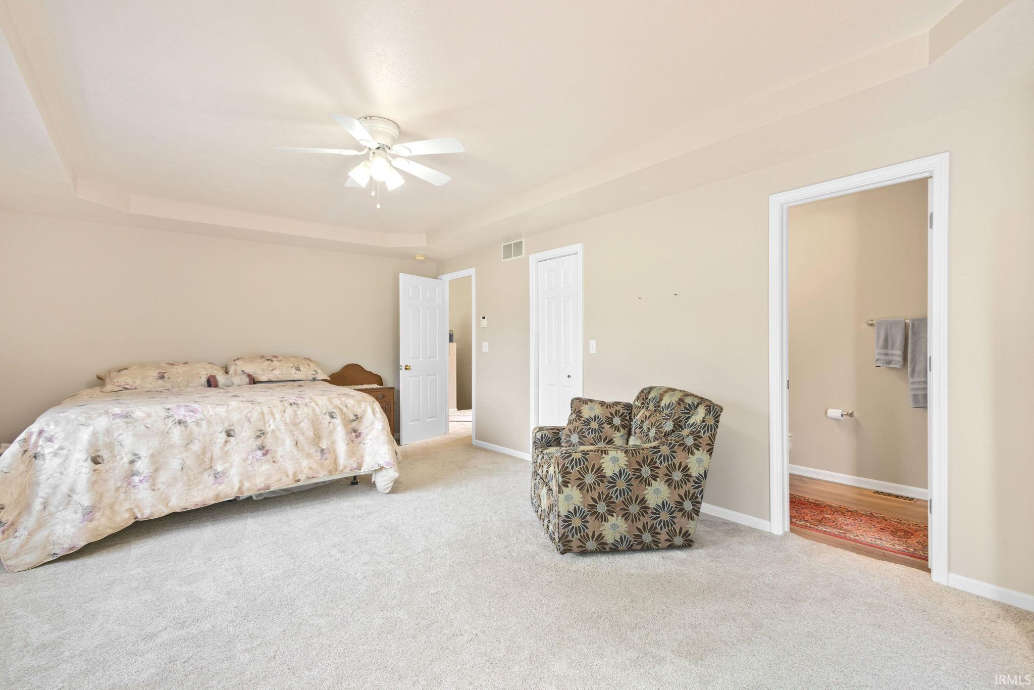 309 Birdee Boulevard Bristol IN 46507