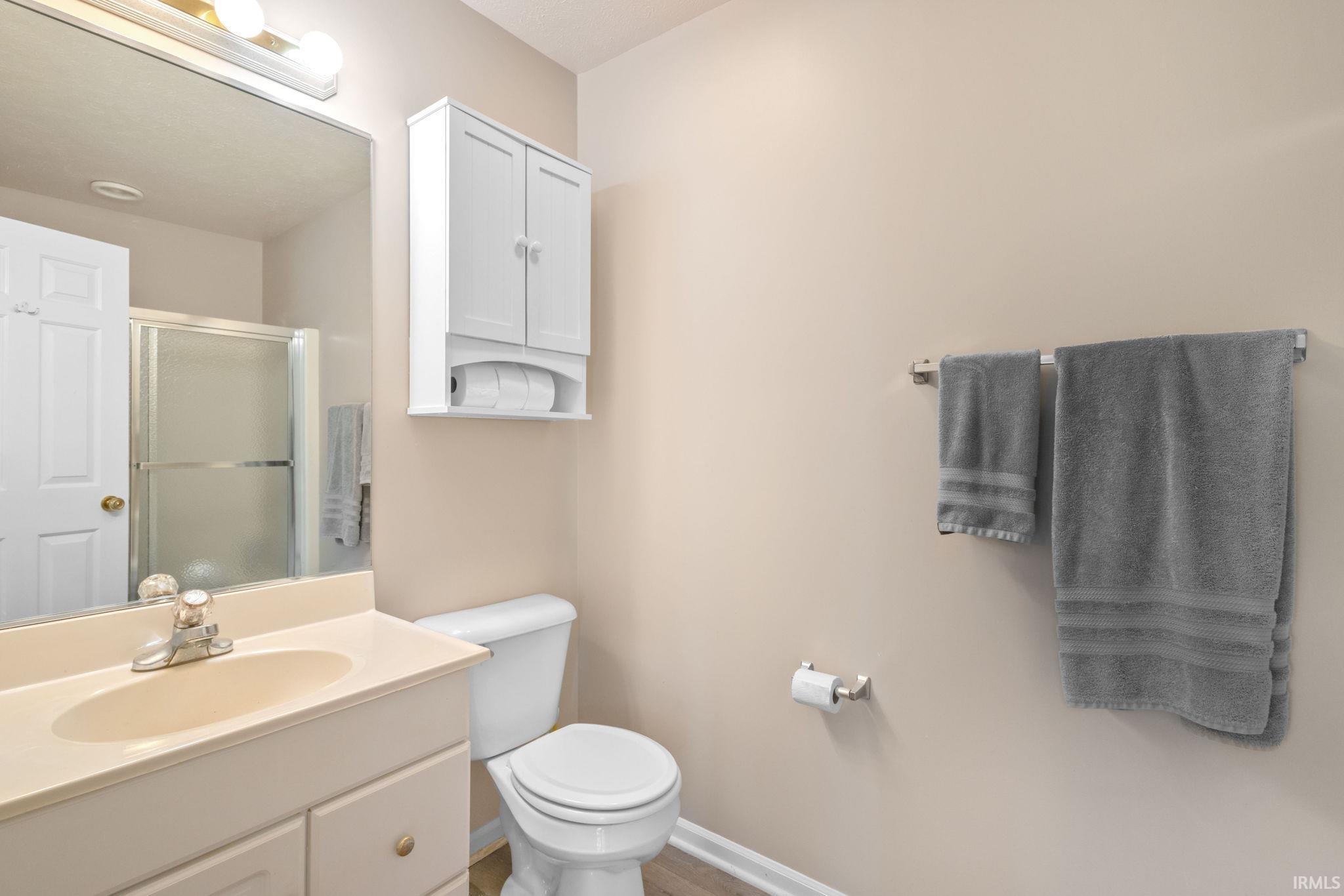 309 Birdee Boulevard Bristol IN 46507