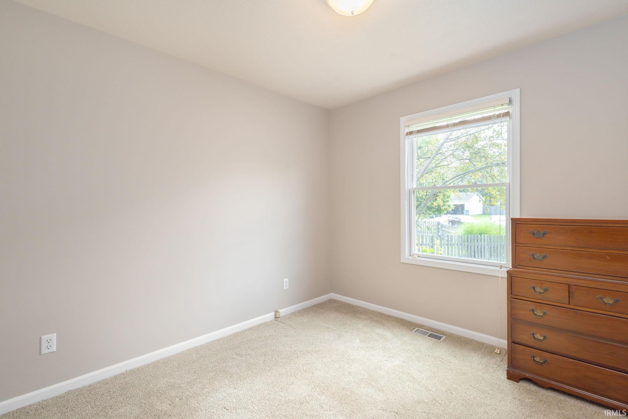 309 Birdee Boulevard Bristol IN 46507
