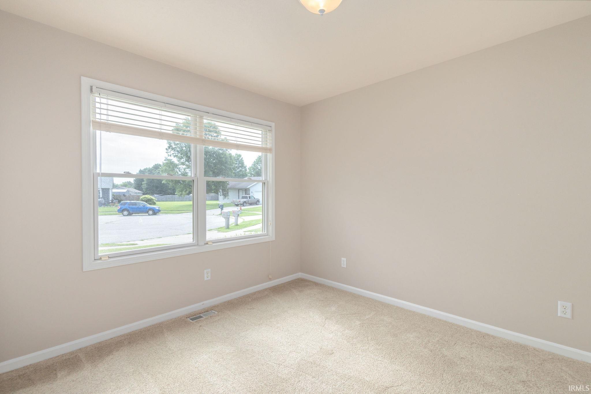 309 Birdee Boulevard Bristol IN 46507