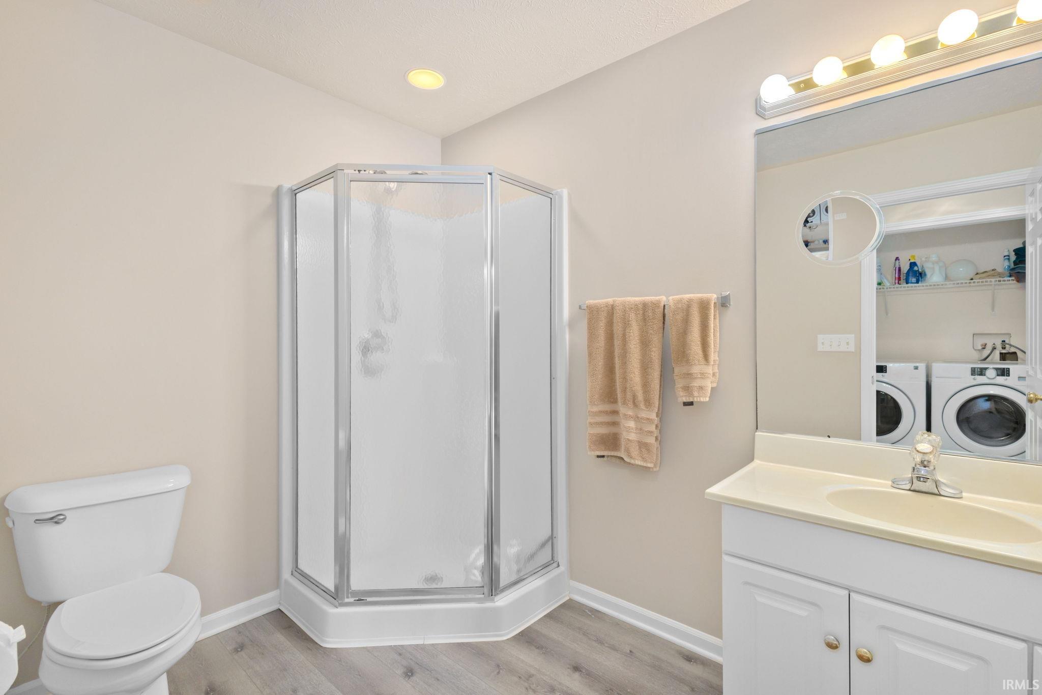 309 Birdee Boulevard Bristol IN 46507