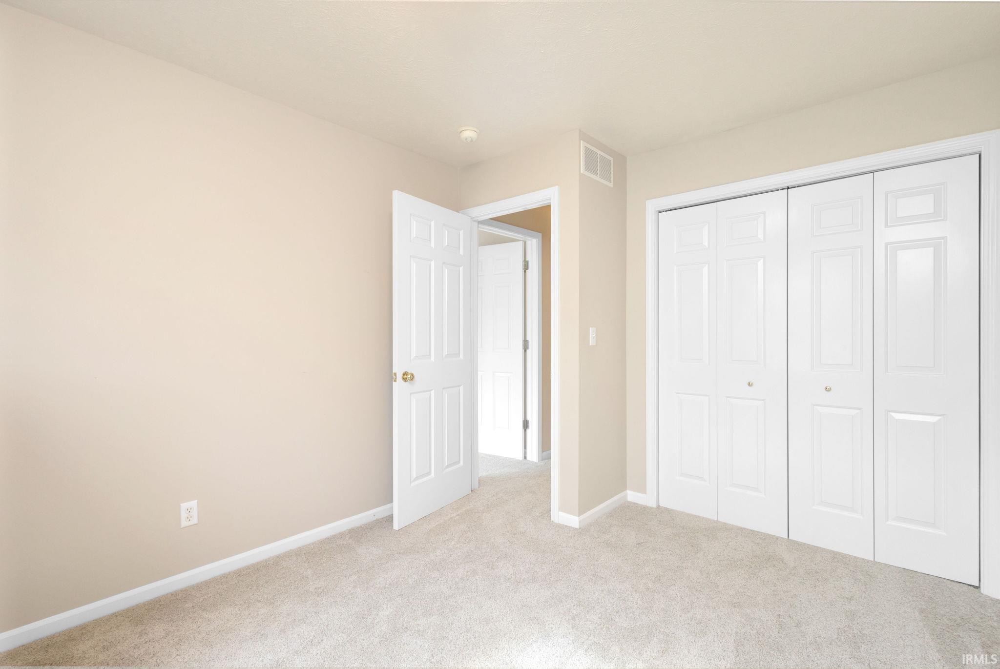 309 Birdee Boulevard Bristol IN 46507