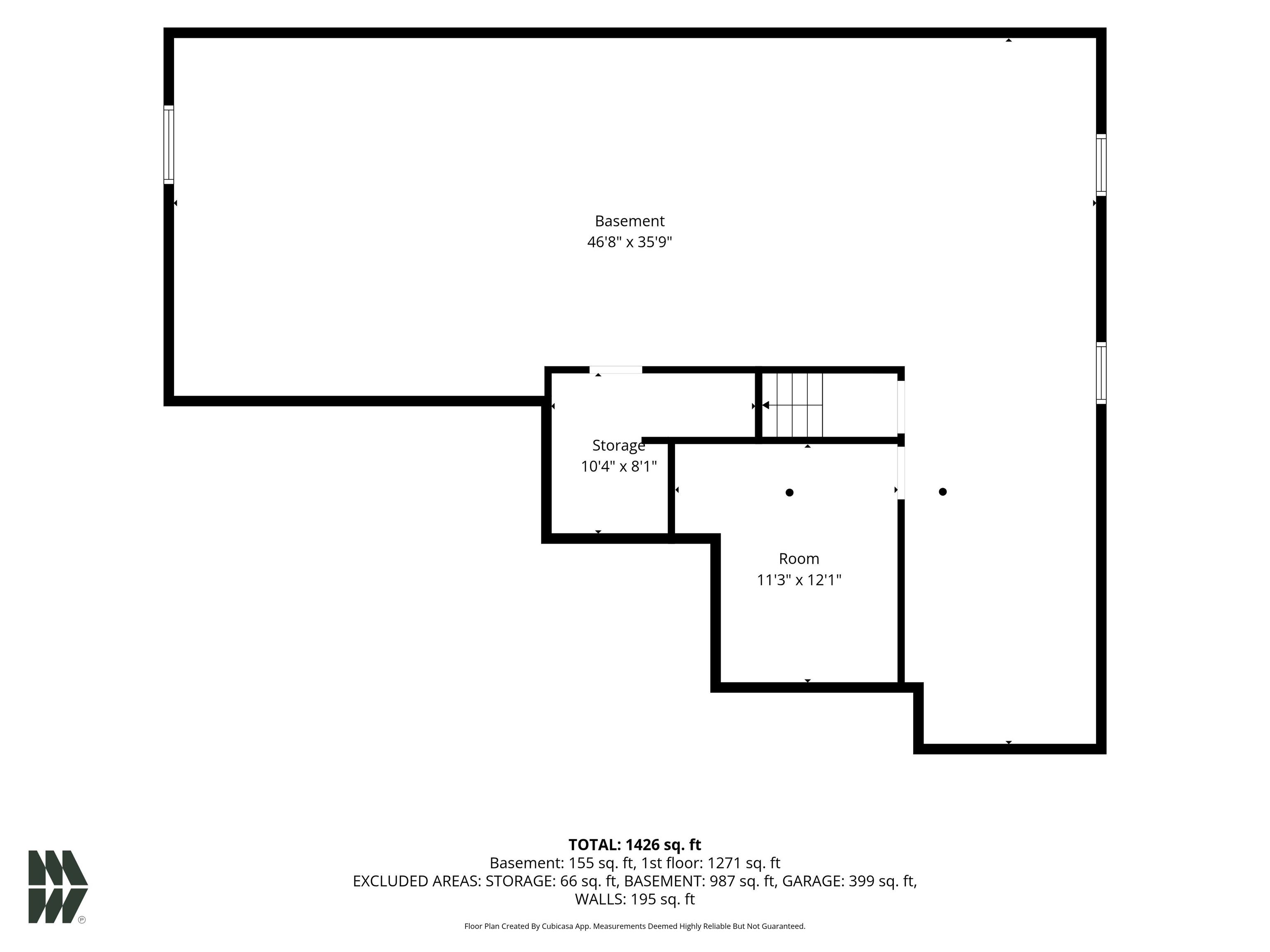 309 Birdee Boulevard Bristol IN 46507