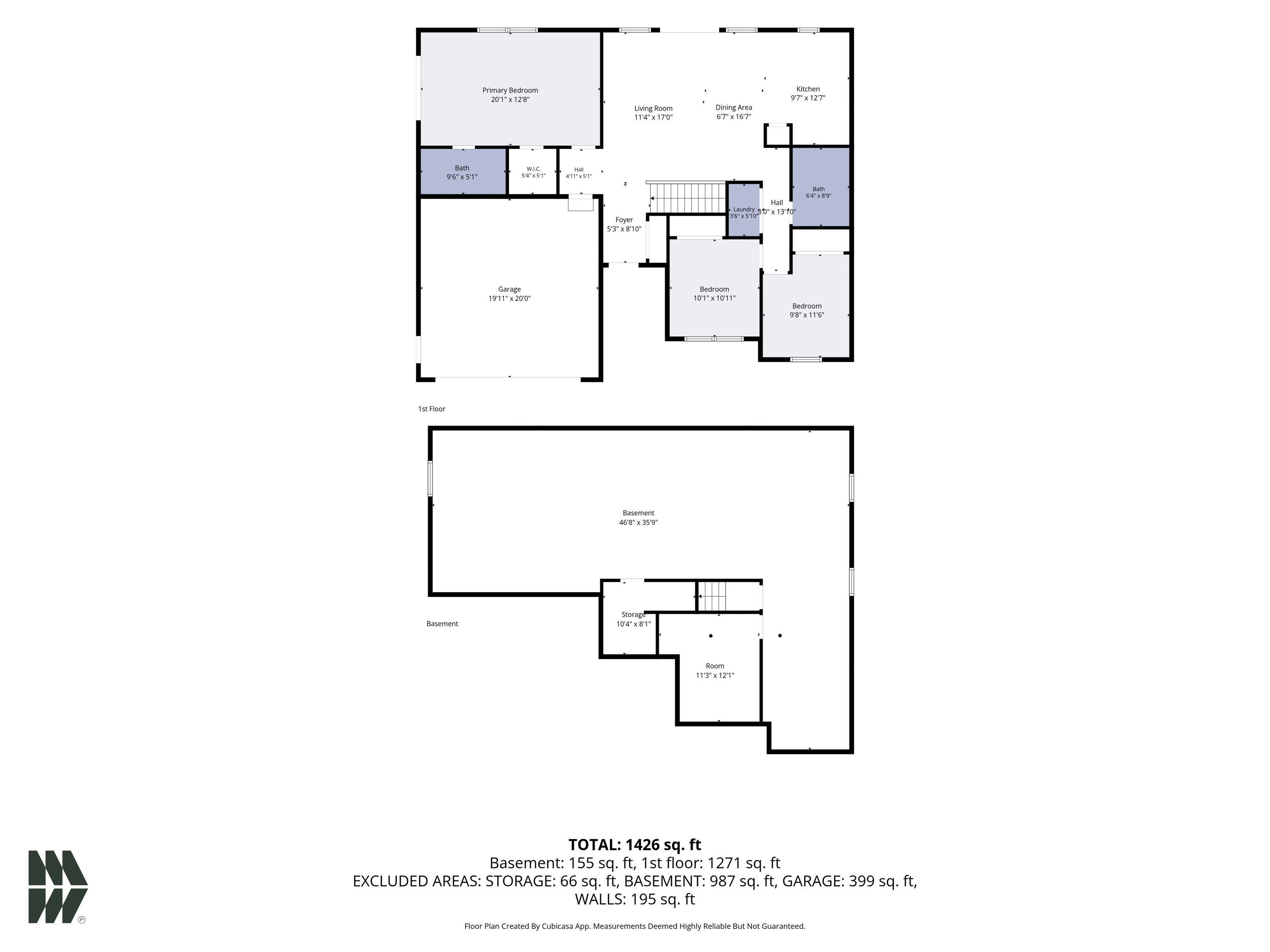 309 Birdee Boulevard Bristol IN 46507