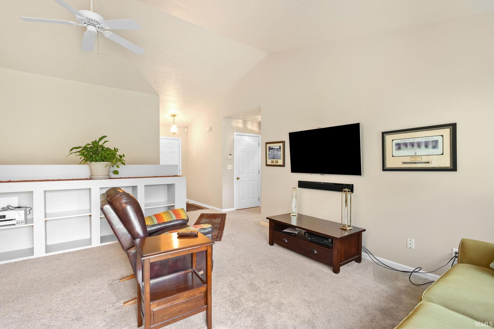 309 Birdee Boulevard Bristol IN 46507