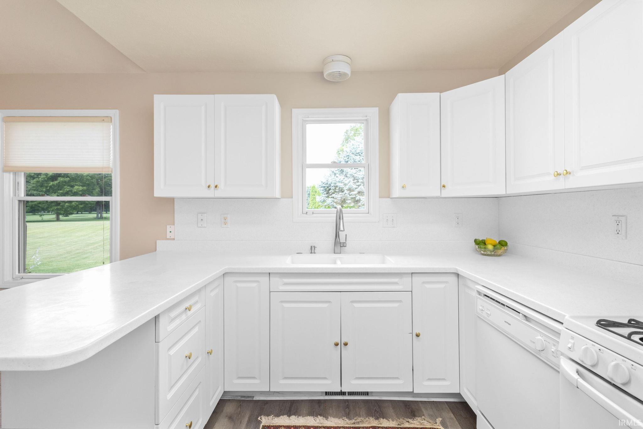 309 Birdee Boulevard Bristol IN 46507