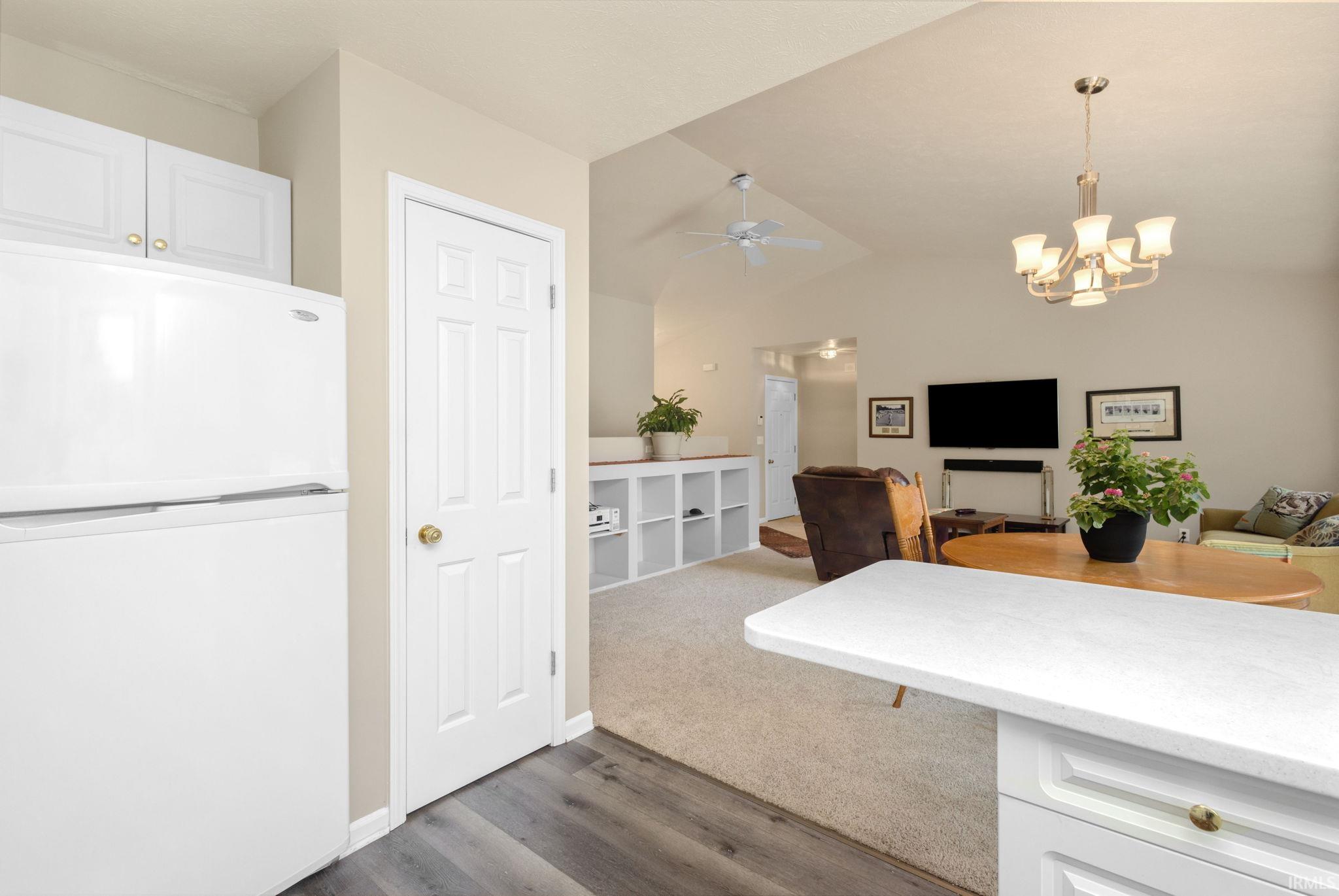 309 Birdee Boulevard Bristol IN 46507