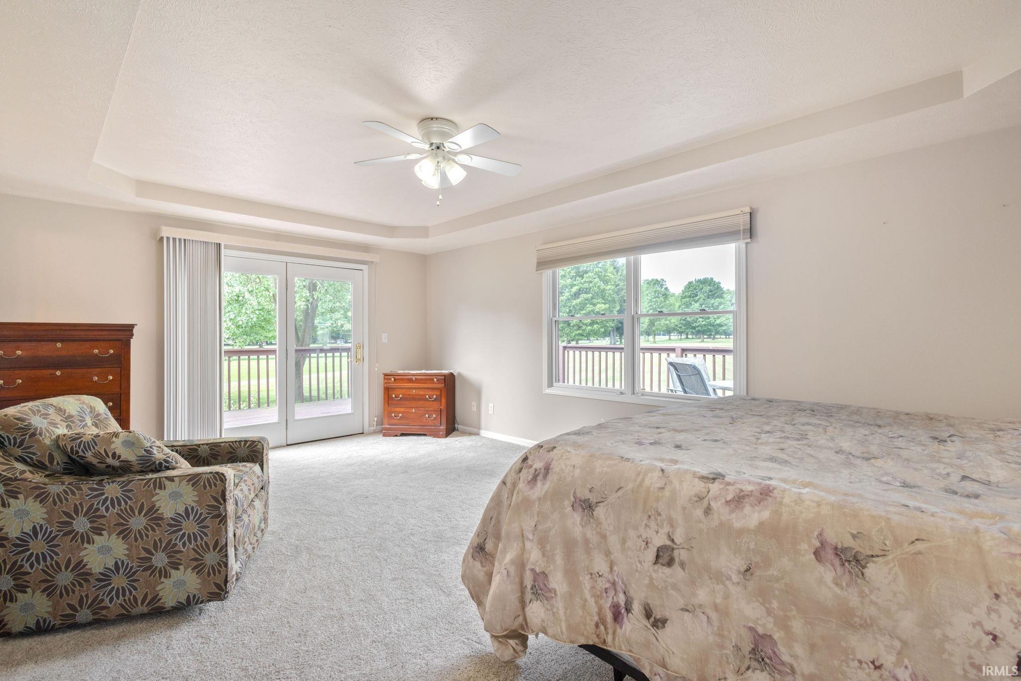 309 Birdee Boulevard Bristol IN 46507