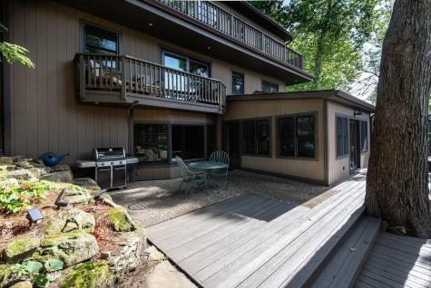 1016 E Maxwell Lane Bloomington IN 47401