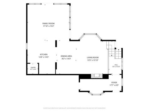 1016 E Maxwell Lane Bloomington IN 47401