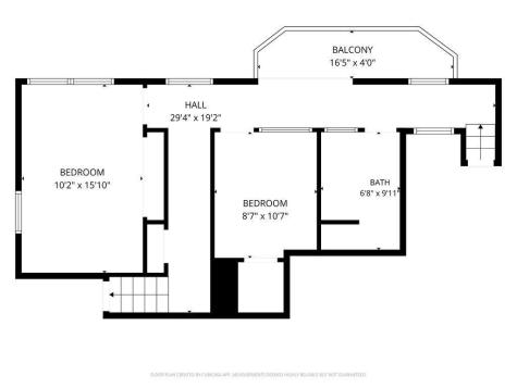 1016 E Maxwell Lane Bloomington IN 47401