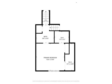 1016 E Maxwell Lane Bloomington IN 47401
