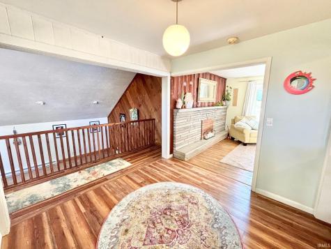 321 E Dewey Drive Ellettsville IN 47429