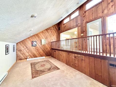 321 E Dewey Drive Ellettsville IN 47429