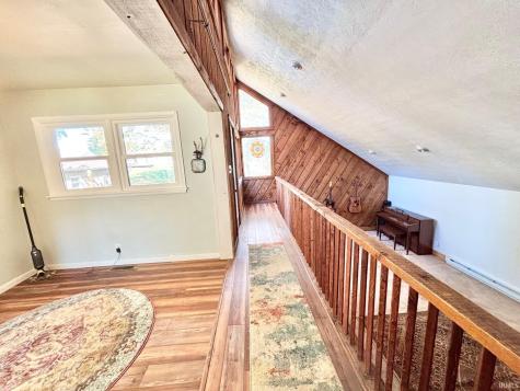 321 E Dewey Drive Ellettsville IN 47429