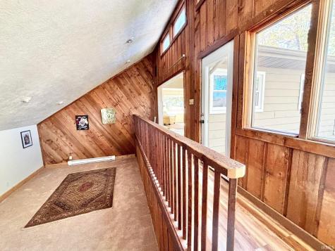 321 E Dewey Drive Ellettsville IN 47429