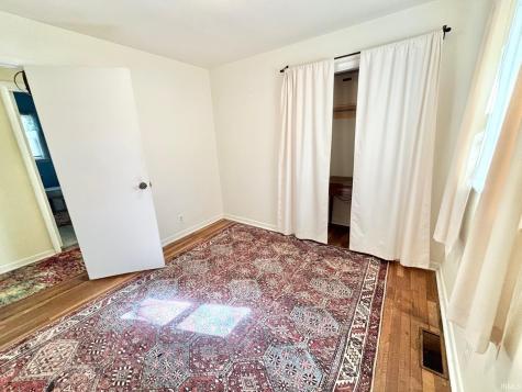 321 E Dewey Drive Ellettsville IN 47429