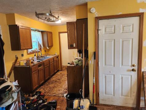 5920 S Phyllis Street Bloomington IN 47403