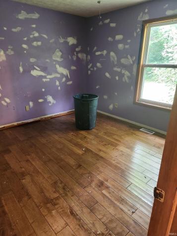 5920 S Phyllis Street Bloomington IN 47403