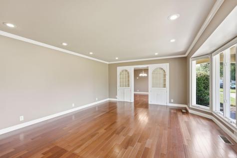 22 Stone Ridge Drive Huntington IN 46750