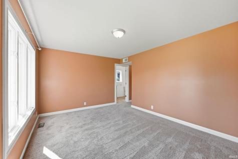 22 Stone Ridge Drive Huntington IN 46750