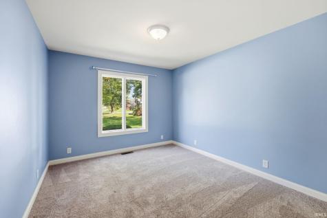 22 Stone Ridge Drive Huntington IN 46750