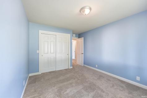 22 Stone Ridge Drive Huntington IN 46750