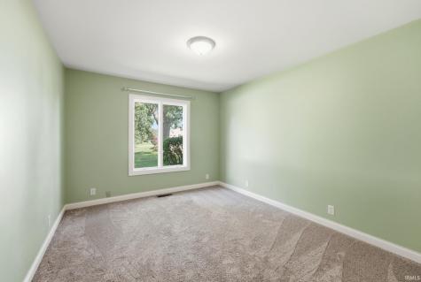 22 Stone Ridge Drive Huntington IN 46750
