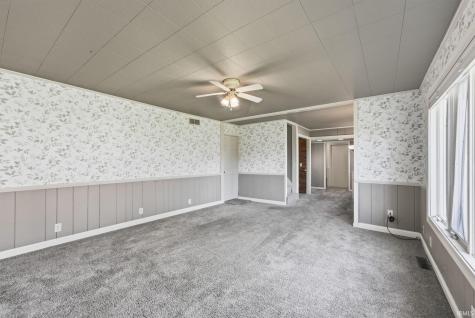 22 Stone Ridge Drive Huntington IN 46750