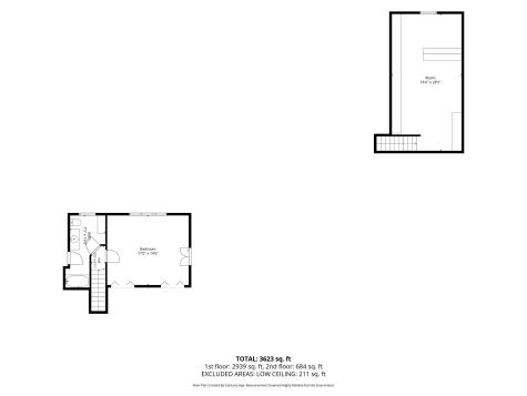 22 Stone Ridge Drive Huntington IN 46750
