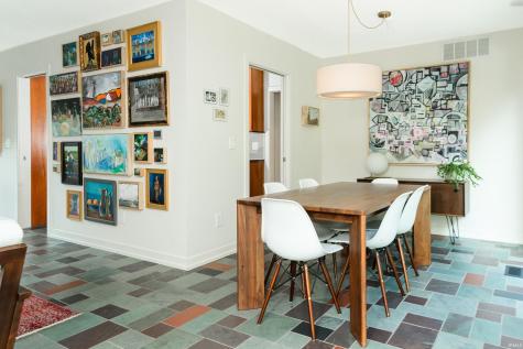 325 E Clover Lane Bloomington IN 47408