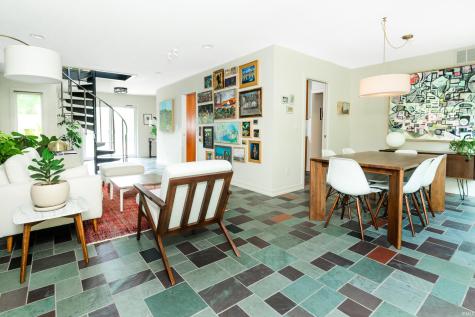 325 E Clover Lane Bloomington IN 47408