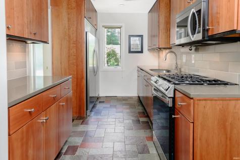 325 E Clover Lane Bloomington IN 47408