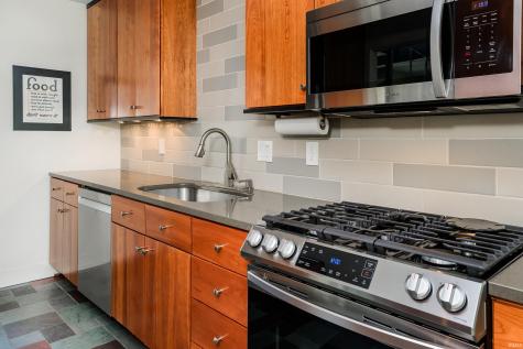 325 E Clover Lane Bloomington IN 47408