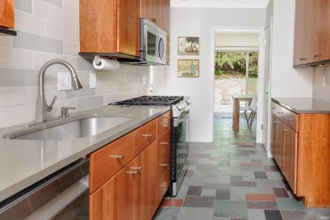 325 E Clover Lane Bloomington IN 47408