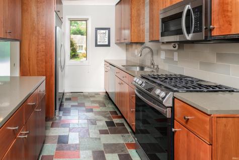 325 E Clover Lane Bloomington IN 47408