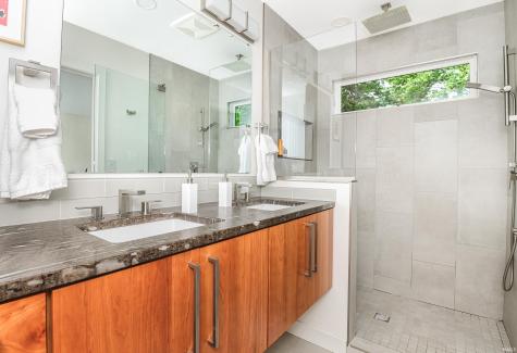 325 E Clover Lane Bloomington IN 47408