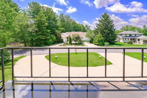325 E Clover Lane Bloomington IN 47408