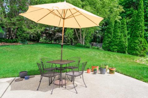 325 E Clover Lane Bloomington IN 47408