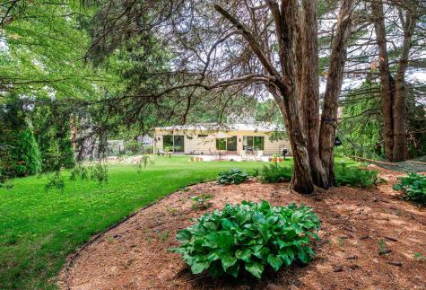 325 E Clover Lane Bloomington IN 47408