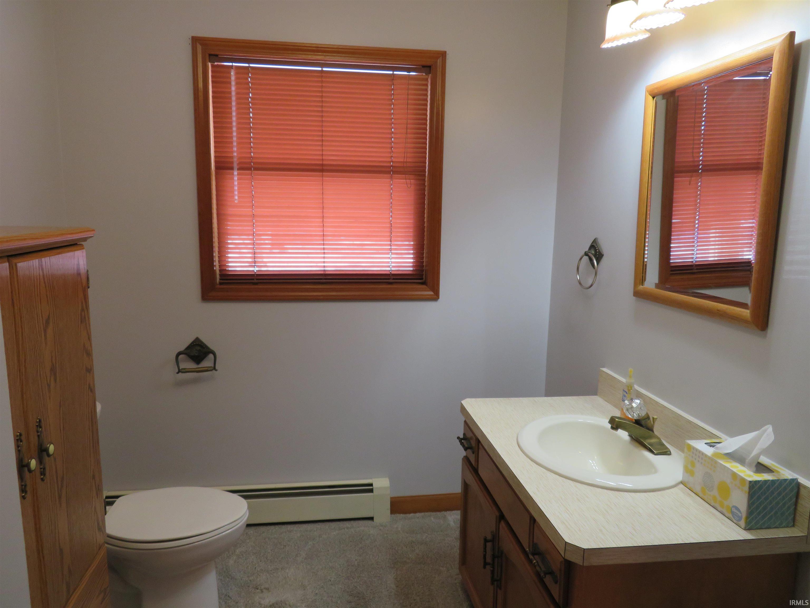 211 W Section Street Milford IN 46542