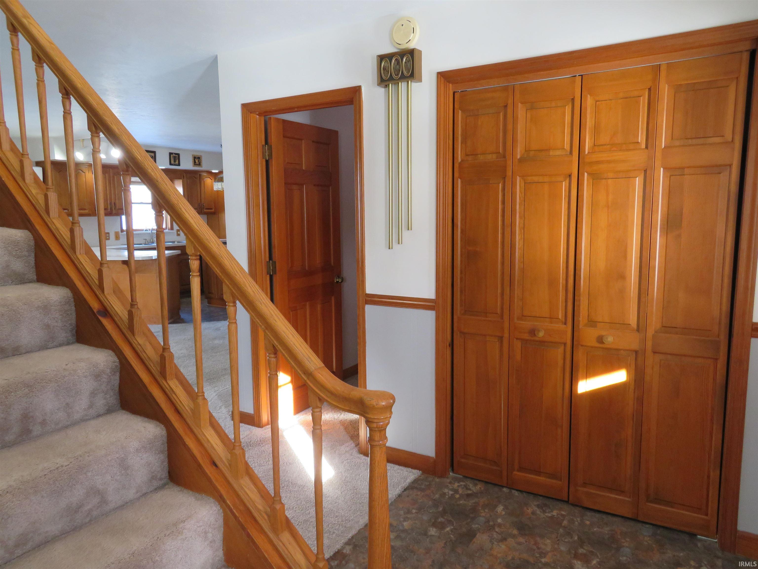211 W Section Street Milford IN 46542