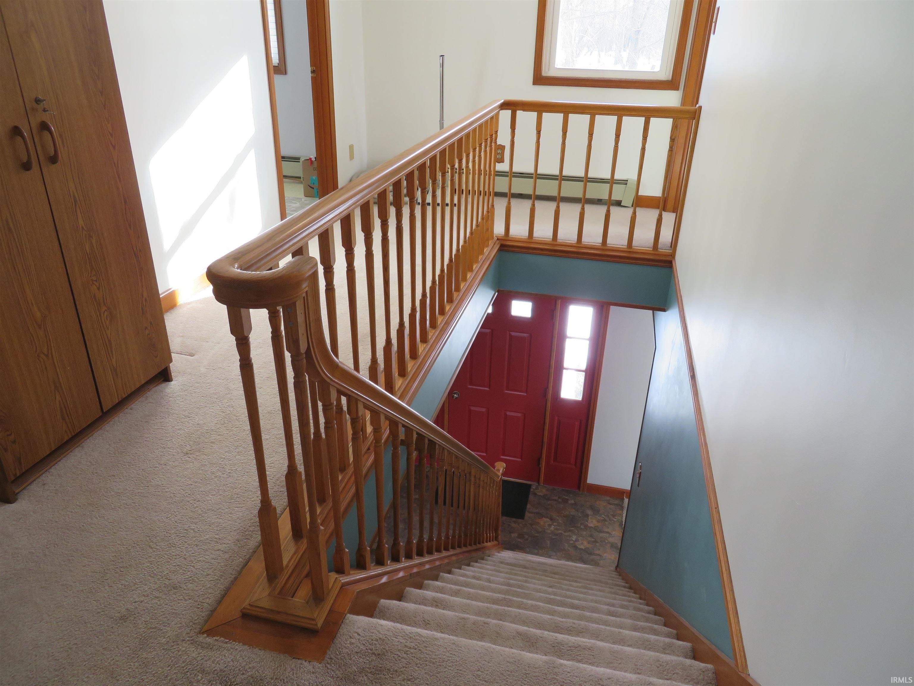 211 W Section Street Milford IN 46542