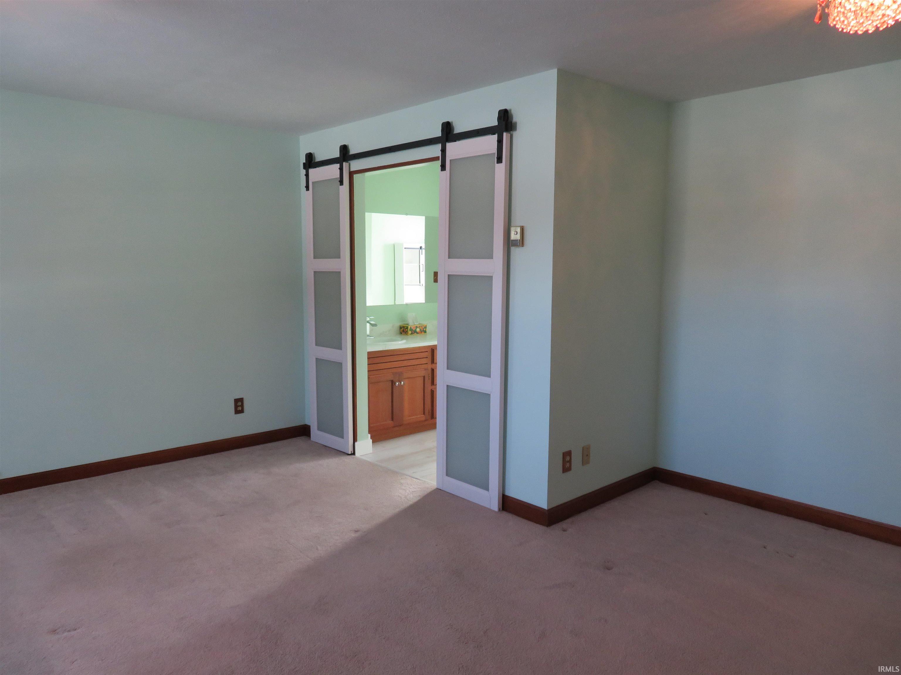 211 W Section Street Milford IN 46542